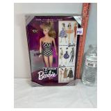 35th Anniversary Barbie