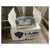 EMP Shield