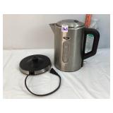 Oster Electric Kettle