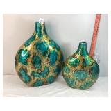 Decorative Vases