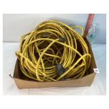 Extension Cord