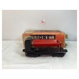 Lionel M3559 O Gauge Coal Dump Car