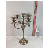Candelabra