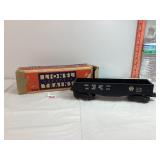 Lionel Model 2452 O Gauge Coal Car