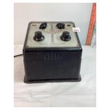 Lionel 150watt Trainmaster Transformer