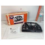 Lionel Short Extension Bridge