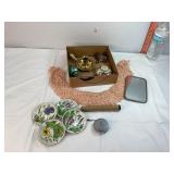 Vintage Collectibles