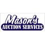 LIVE DUDASH ESTATE AUCTION