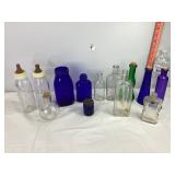 Online Estate Auction 