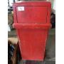 Online Estate Auction 