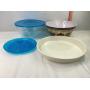 Online Estate Auction 