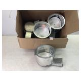 Halo 6" Recessed Lighting Housing