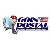 SHIPPING COST