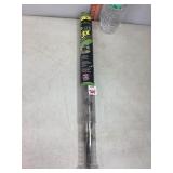 Greenlee 18" Smooth Bore Bit