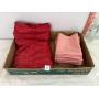 Online Estate Auction 