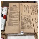 Lincoln Electric 1/8" x 14" Electrod Welding Rods
