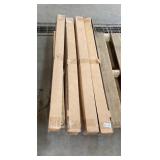 Oxylance Sure Cut Rods 48" x 1/4"