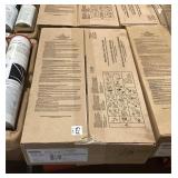Lincoln Electric 1/8" x 14" Electrod Welding Rods