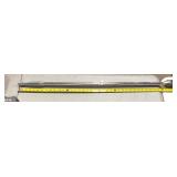 40" 1" Drive Breaker Bar