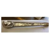 Williams 3/4" Drive Ratchet