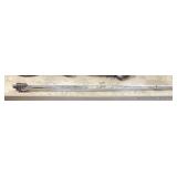 3/4" Drive Tekton Breaker Bar