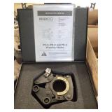 NIBCO Pressing Chains KSP30 2,5"