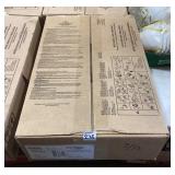 Lincoln Electric 1/8" x 14" Electrod Welding Rods