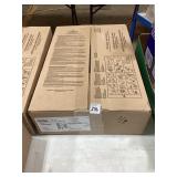 Lincoln Electric 1/8" x 14" Electrod Welding Rods