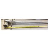 34" Snap On L873 3/4" Drive Ratchet