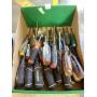 D&L Weld Inc. Online Auction 