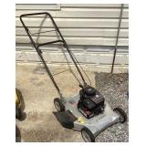 Murray Push Mower