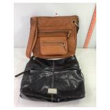 Nine West & Bueno Purses