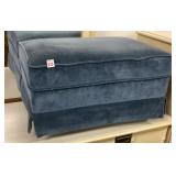 Footstool
