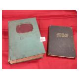 Vintage Books