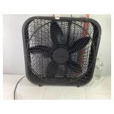 Lasko Box Fan
