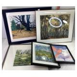 Assorted Pictures