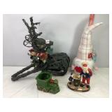 Christmas Decor