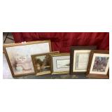 Assorted Pictures