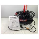 Hyper Tough Air Compressor