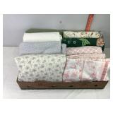 Sheet Sets