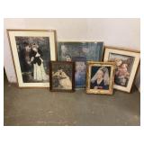Assorted Pictures