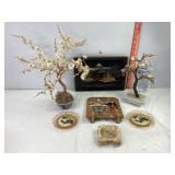 Asian Decor