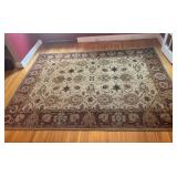 Area Rug