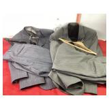 Mens Suits