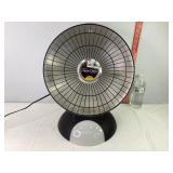 Presto Heat Dish