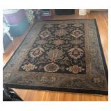 Area Rug
