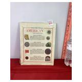 Presidential American Coin Collection