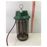 Bug Zapper