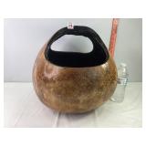 Large Gourd
