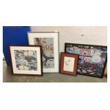 Assorted Pictures